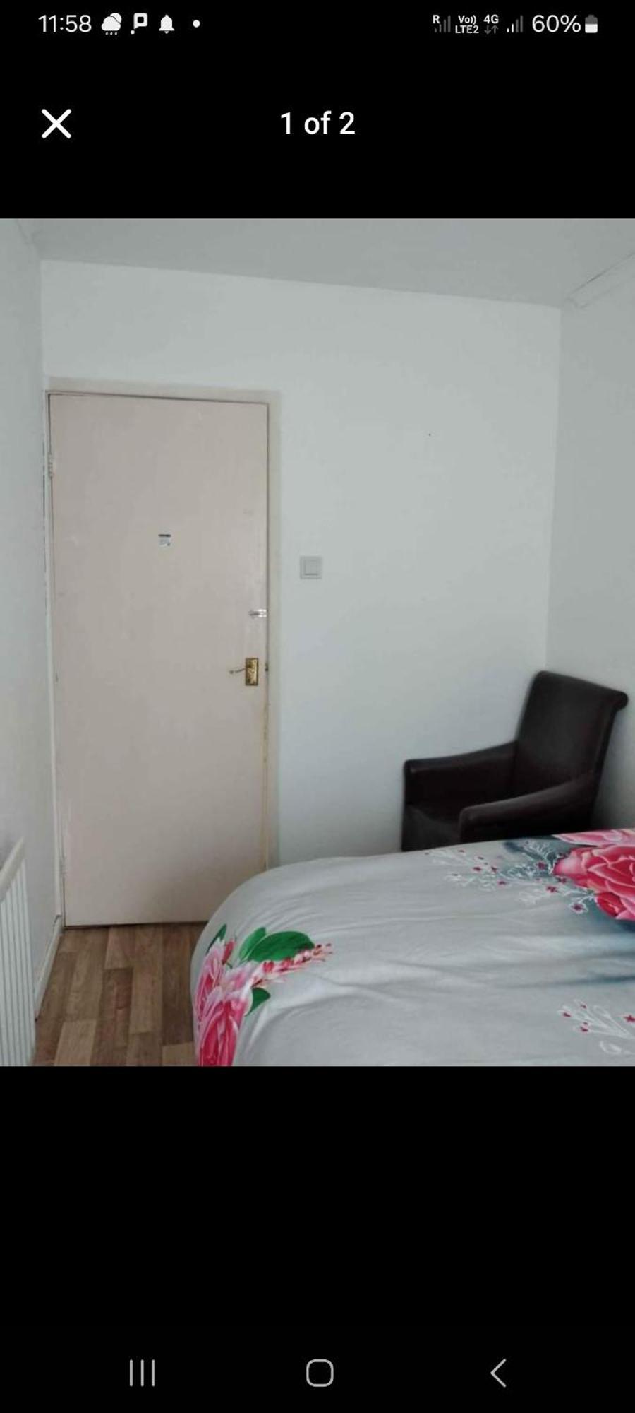 Close To Nec And Airoport Alloggio in famiglia Birmingham